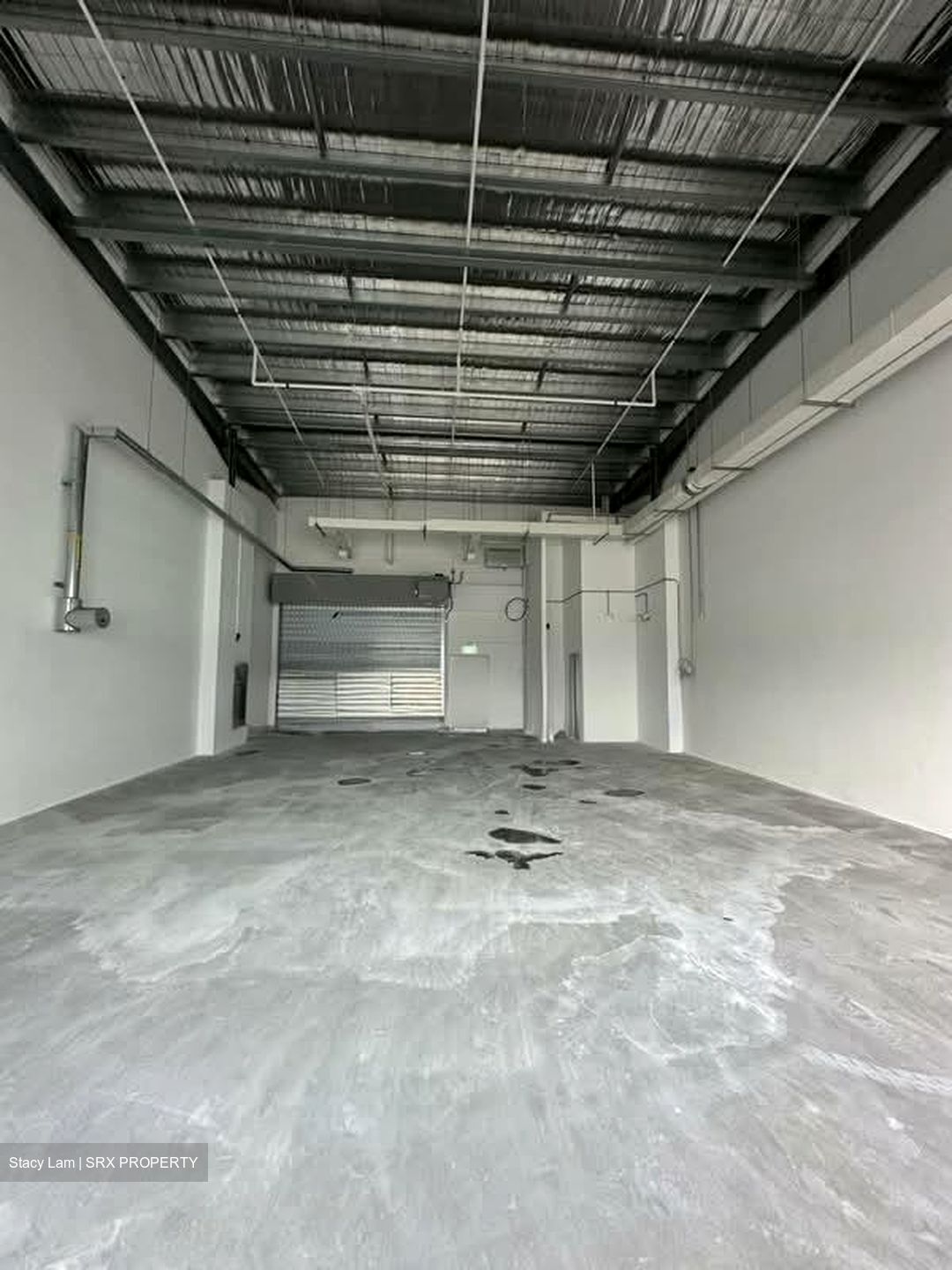 SmartFood@Mandai (D25), Factory #591219171